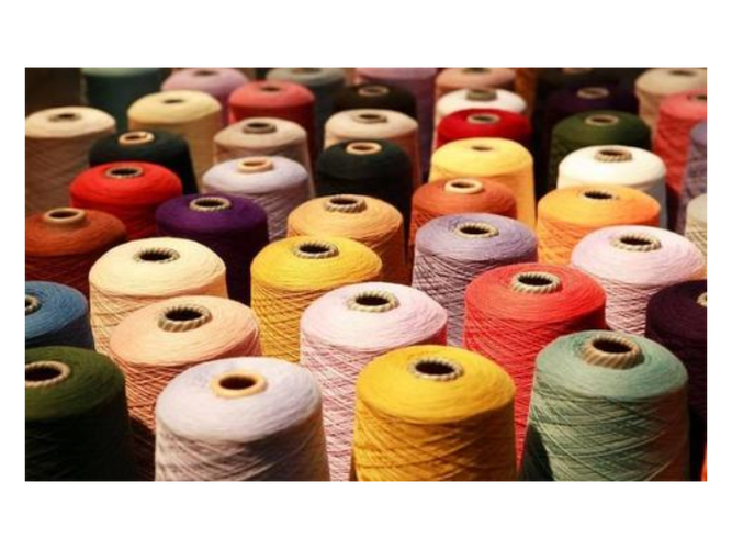 普陀区如何纺织品诚信为本,纺织品